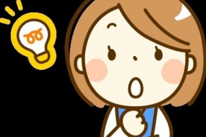 アイデア好き